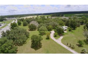 24206 DOC KARELAS DRIVE, NEWBERRY, FL 32669 - MLS#MFRGC531646