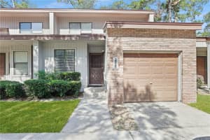 3958 Nw 27th Ln, GAINESVILLE