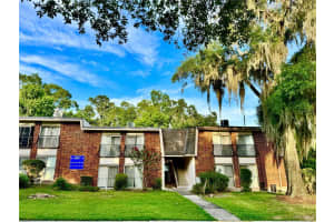 , GAINESVILLE