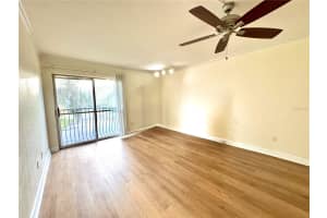 MLS# MFRGC531648, Gainesville, Florida 32608