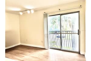 MLS# MFRGC531648, Gainesville, Florida 32608