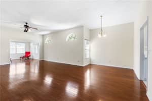 6033 36TH DRIVE, GAINESVILLE, FL 32653 Sold 08/22/25