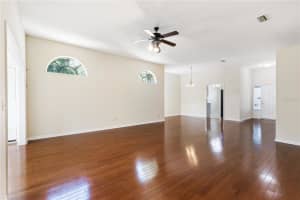 6033 36TH DRIVE, GAINESVILLE, FL 32653 Sold 08/22/25