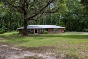 6207 NW COUNTY ROAD 235, ALACHUA, FL 32615 - MLS#MFRGC531652