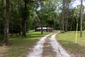 6207 NW COUNTY ROAD 235, ALACHUA, FL 32615 - MLS#MFRGC531652