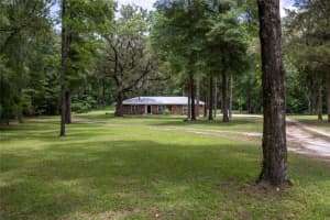 6207 NW COUNTY ROAD 235, ALACHUA, FL 32615 - MLS#MFRGC531652