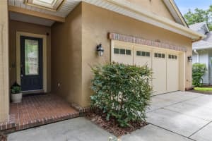 3832 91ST DRIVE, GAINESVILLE, FL 32608 Sold 08/26/25