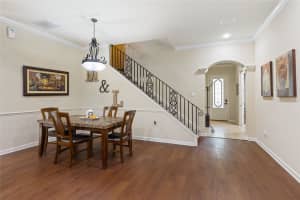 3832 91ST DRIVE, GAINESVILLE, FL 32608 Sold 08/26/25