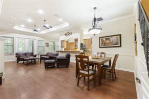 3832 91ST DRIVE, GAINESVILLE, FL 32608 Sold 08/26/25