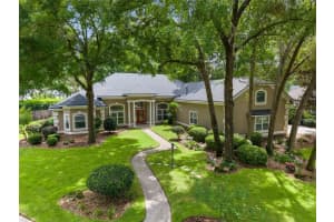 1129 Sw 89th St, GAINESVILLE