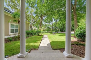 1129 89TH STREET, GAINESVILLE, FL 32607 - MLS#MFRGC531657