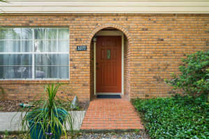 5277 97TH DRIVE, GAINESVILLE, FL 32608 Sold 09/02/25