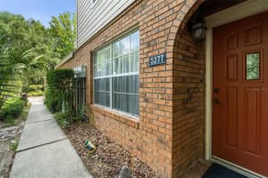5277 97TH DRIVE, GAINESVILLE, FL 32608 Sold 09/02/25