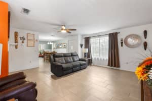 5277 97TH DRIVE, GAINESVILLE, FL 32608 Sold 09/02/25