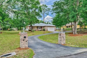 5070 Ne 52nd Pl, HIGH SPRINGS 5070 Ne 52nd Pl, HIGH SPRINGS