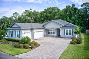 9474 Sw 65th Pl, GAINESVILLE