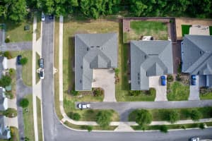 9474 65TH PLACE, GAINESVILLE, FL 32608 - MLS#MFRGC531660