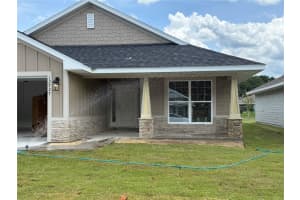 12727 162ND DRIVE, ALACHUA, FL 32615 Sold 09/19/25