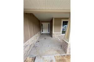 12727 162ND DRIVE, ALACHUA, FL 32615 Sold 09/19/25