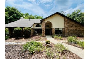 4321 NW 12th Pl, Gainesville, FL 32605, Sold 06/11/25