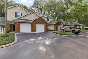 13200 NEWBERRY ROAD, NEWBERRY, FL 32669 Sold 09/04/25