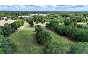 13200 NEWBERRY ROAD, NEWBERRY, FL 32669 Sold 09/04/25