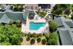 13200 NEWBERRY ROAD, NEWBERRY, FL 32669 Sold 09/04/25