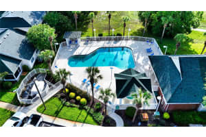 13200 NEWBERRY ROAD, NEWBERRY, FL 32669 Sold 09/04/25