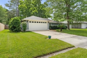 11123 61ST TERRACE, ALACHUA, FL 32615 Sold 09/03/25