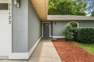 11123 61ST TERRACE, ALACHUA, FL 32615 Sold 09/03/25