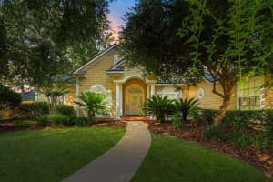 8488 Sw 11th Rd, GAINESVILLE