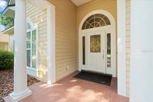 8488 11TH ROAD, GAINESVILLE, FL 32607 - MLS#MFRGC531673