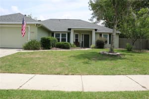 1035 89TH DRIVE, GAINESVILLE, FL 32606 - MLS#MFRGC531674
