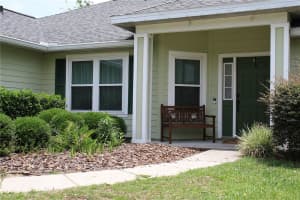 1035 89TH DRIVE, GAINESVILLE, FL 32606 - MLS#MFRGC531674