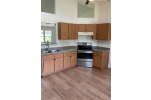 1035 89TH DRIVE, GAINESVILLE, FL 32606 - MLS#MFRGC531674
