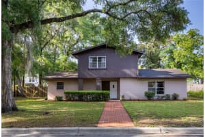 2147 Nw 7th Pl, GAINESVILLE