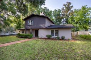2147 7TH PLACE, GAINESVILLE, FL 32603 - MLS#MFRGC531675
