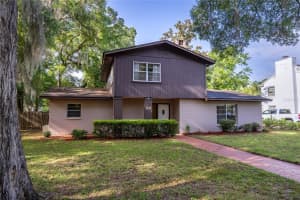 2147 7TH PLACE, GAINESVILLE, FL 32603 - MLS#MFRGC531675