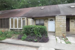 4411 67TH TERRACE, GAINESVILLE, FL 32608 Sold 07/24/25