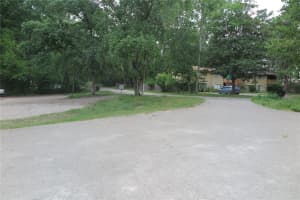 4411 67TH TERRACE, GAINESVILLE, FL 32608 Sold 07/24/25