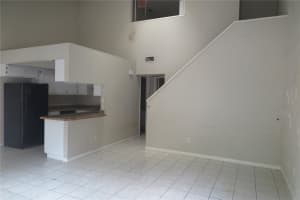 4411 67TH TERRACE, GAINESVILLE, FL 32608 Sold 07/24/25