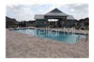 24386 18TH LANE, NEWBERRY, FL 32669 Sold 07/25/25