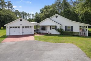 9910 SANTA FE AVENUE, TRENTON, FL 32693 - MLS#MFRGC531682