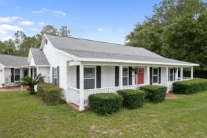 9910 SANTA FE AVENUE, TRENTON, FL 32693 - MLS#MFRGC531682