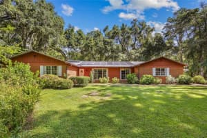 2809 Sw 81st St, GAINESVILLE
