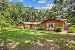2809 81ST STREET, GAINESVILLE, FL 32608 - MLS#MFRGC531686