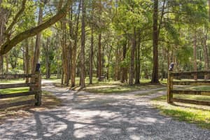 2809 81ST STREET, GAINESVILLE, FL 32608 - MLS#MFRGC531686