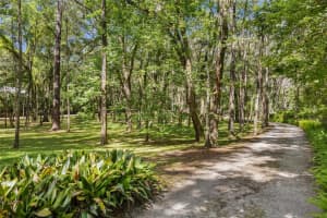 2809 81ST STREET, GAINESVILLE, FL 32608 - MLS#MFRGC531686