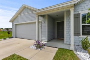 17562 172ND AVENUE, ALACHUA, FL 32615 Sold 10/15/25