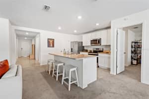 17562 172ND AVENUE, ALACHUA, FL 32615 Sold 10/15/25